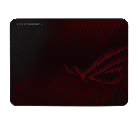 ASUS ROG Scabbard II Medium 90MP02H0-BPUA00