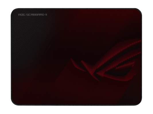 ASUS ROG Scabbard II Medium 90MP02H0-BPUA00