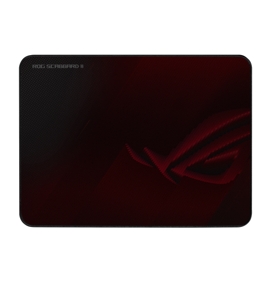 ASUS ROG Scabbard II Medium 90MP02H0-BPUA00