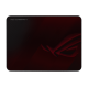 ASUS ROG Scabbard II Medium 90MP02H0-BPUA00