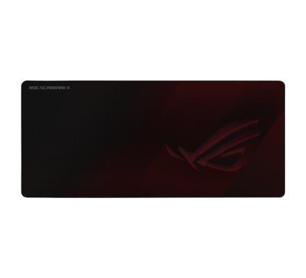 ASUS ROG Scabbard II XXL