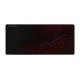 ASUS ROG Scabbard II XXL