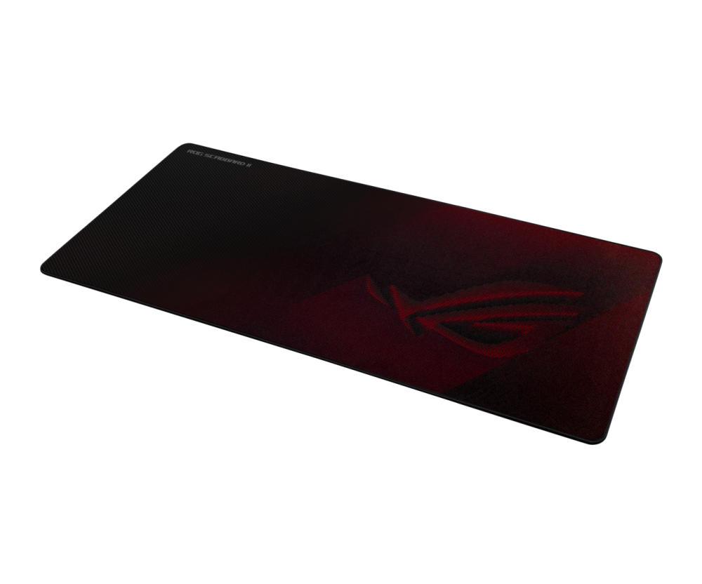 ASUS ROG Scabbard II XXL