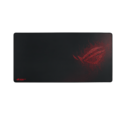  ASUS ROG Sheath Black Box XXL