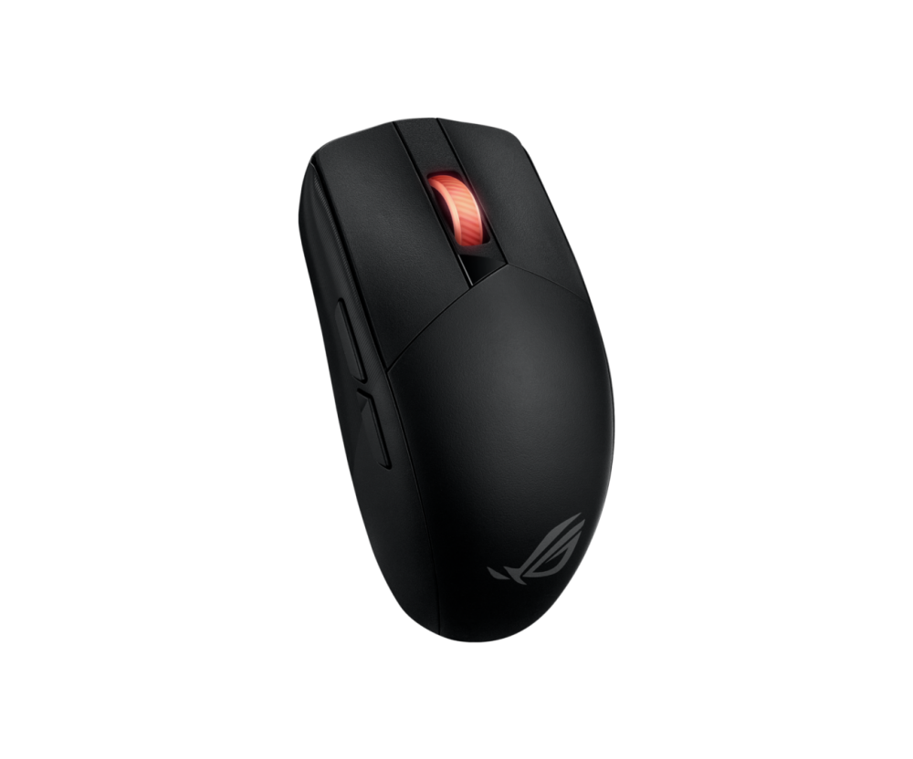  ASUS ROG Strix Impact III Wireless