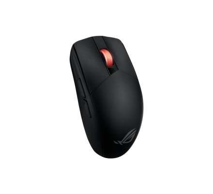  ASUS ROG Strix Impact III Wireless