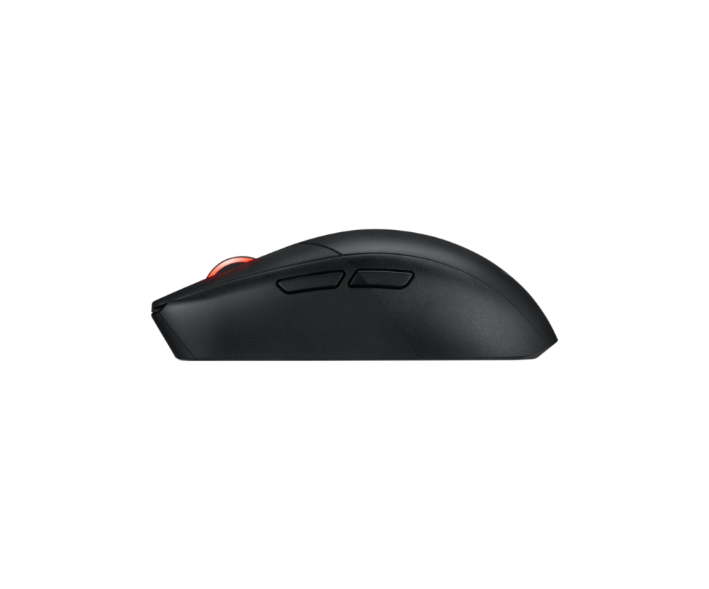  ASUS ROG Strix Impact III Wireless