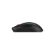  ASUS ROG Strix Impact III Wireless