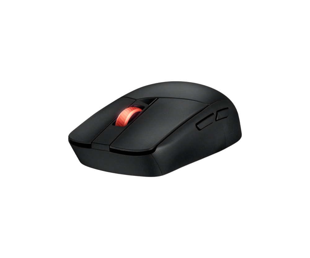  ASUS ROG Strix Impact III Wireless