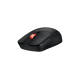  ASUS ROG Strix Impact III Wireless