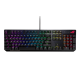 ASUS ROG Strix Scope NX Gaming Keyboard 90MP0186-B0RA00 