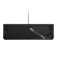 ASUS ROG Strix Scope NX Gaming Keyboard 90MP0186-B0RA00 