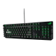 ASUS ROG Strix Scope NX Gaming Keyboard 90MP0186-B0RA00 