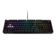 ASUS ROG Strix Scope NX Gaming Keyboard 90MP0186-B0RA00 