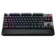 ASUS ROG Strix Scope RX TKL Wireless Deluxe