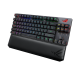 ASUS ROG Strix Scope RX TKL Wireless Deluxe