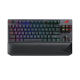 ASUS ROG Strix Scope RX TKL Wireless Deluxe