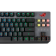 ASUS ROG Strix Scope RX TKL Wireless Deluxe