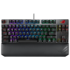 ASUS ROG Strix Scope TKL Deluxe/SRD RGB Gaming Keyboard 90MP00N5-BKRA00