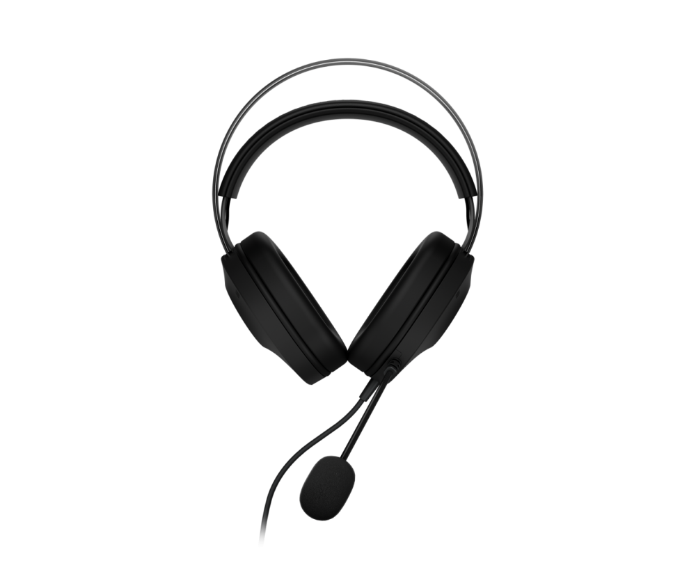 ASUS TUF Gaming H1 GEN II 90YH044B-BHUA00