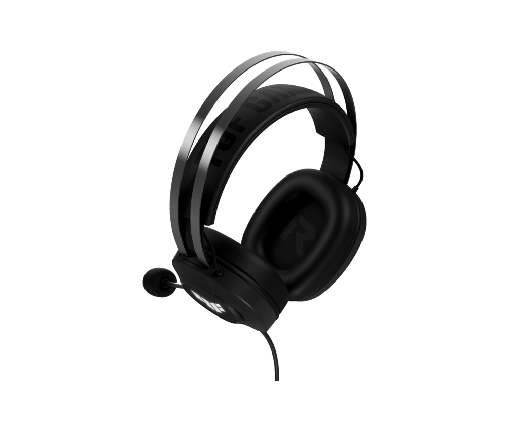 ASUS TUF Gaming H1 GEN II 90YH044B-BHUA00