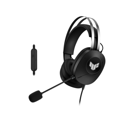 ASUS TUF Gaming H1 GEN II 90YH044B-BHUA00