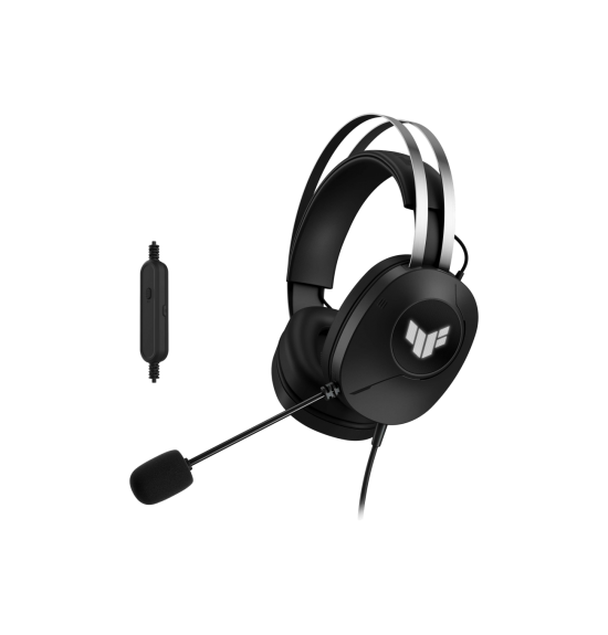 ASUS TUF Gaming H1 GEN II 90YH044B-BHUA00