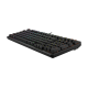 ASUS TUF Gaming K3 Gen II 90MP0390-BKUA01