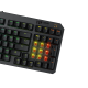 ASUS TUF Gaming K3 Gen II 90MP0390-BKUA01