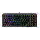 ASUS TUF Gaming K3 Gen II 90MP0390-BKUA01