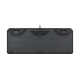 ASUS TUF Gaming K3 Gen II 90MP0390-BKUA01