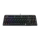 ASUS TUF Gaming K3 Gen II 90MP0390-BKUA01
