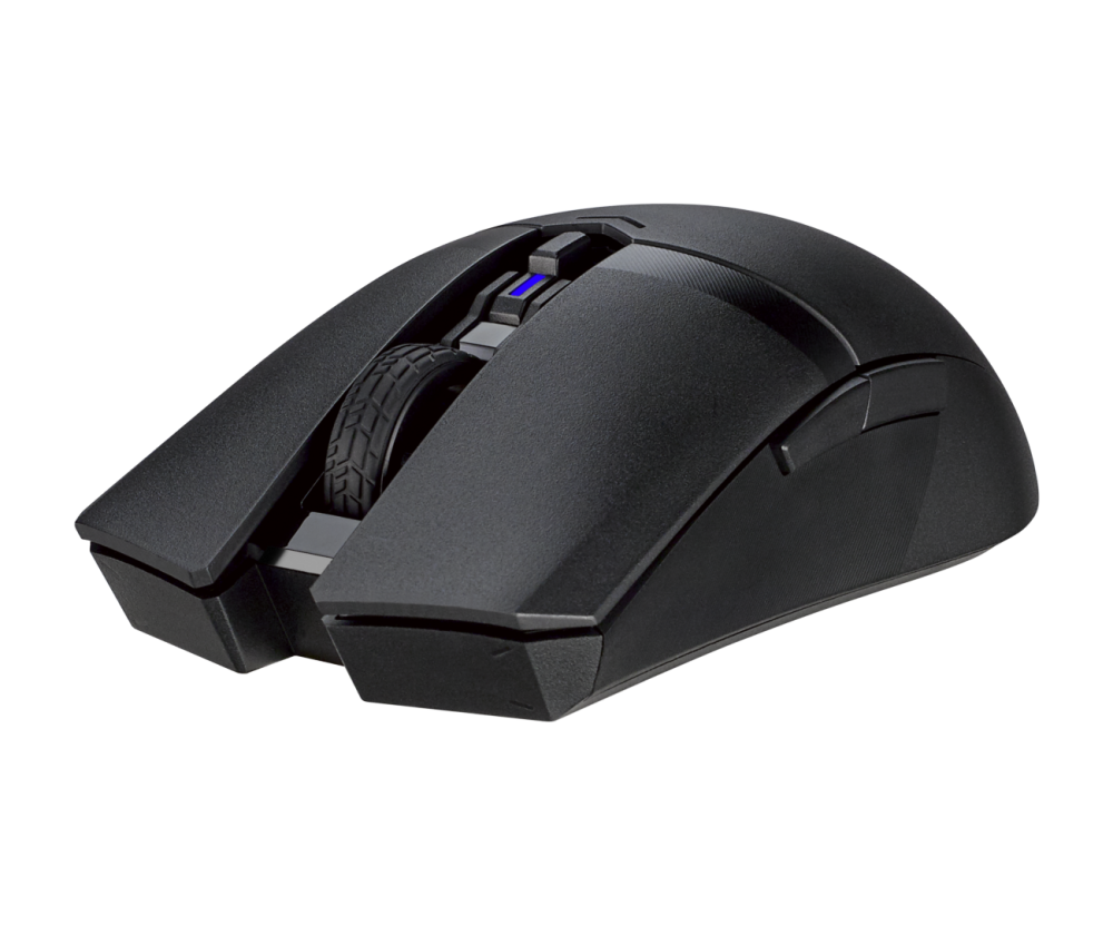 ASUS TUF Gaming M4 Wireless