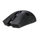 ASUS TUF Gaming M4 Wireless