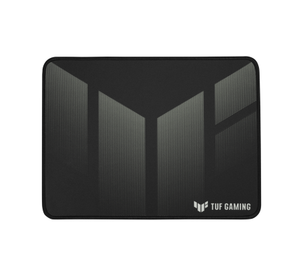 ASUS TUF Gaming P1 M 90MP02G0-BPUA00