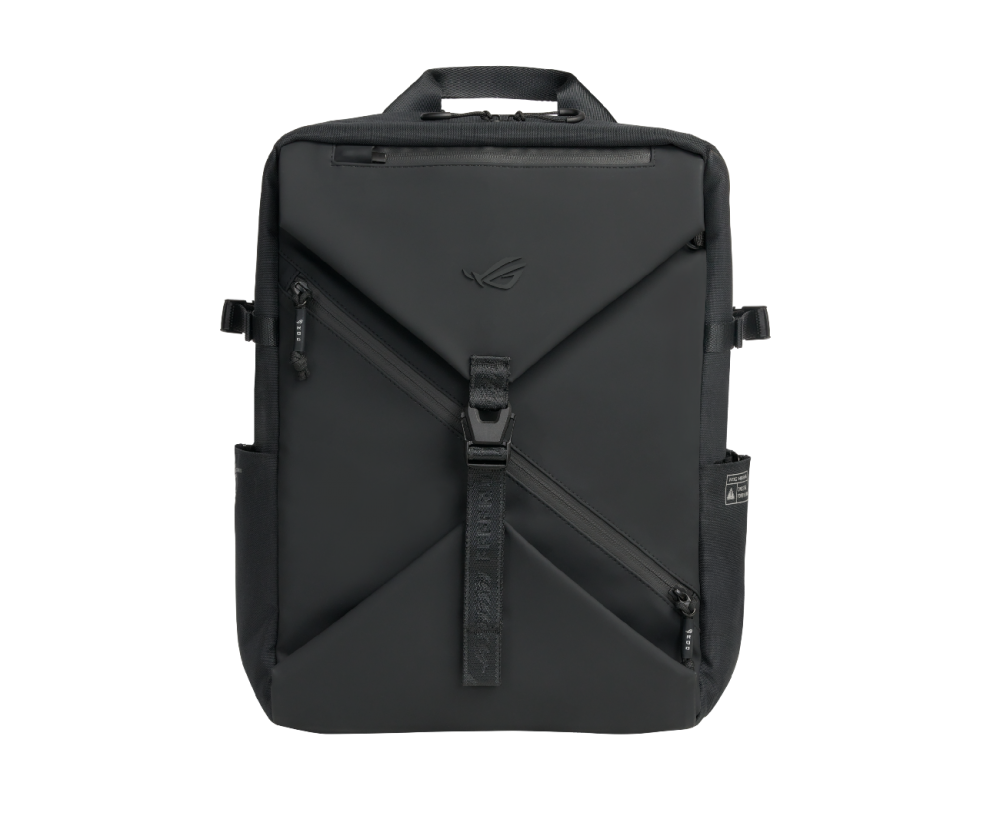 ASUS ROG Archer BP2600 90XB0AQ0-BBP000 Backpack 