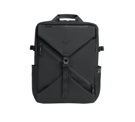 ASUS ROG Archer BP2600 90XB0AQ0-BBP000 Backpack 