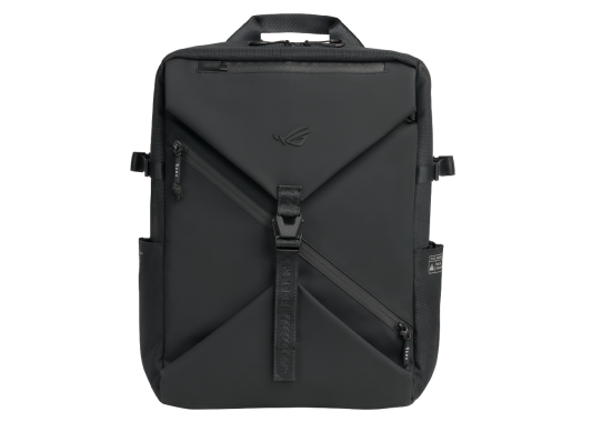 ASUS ROG Archer BP2600 90XB0AQ0-BBP000 Backpack 