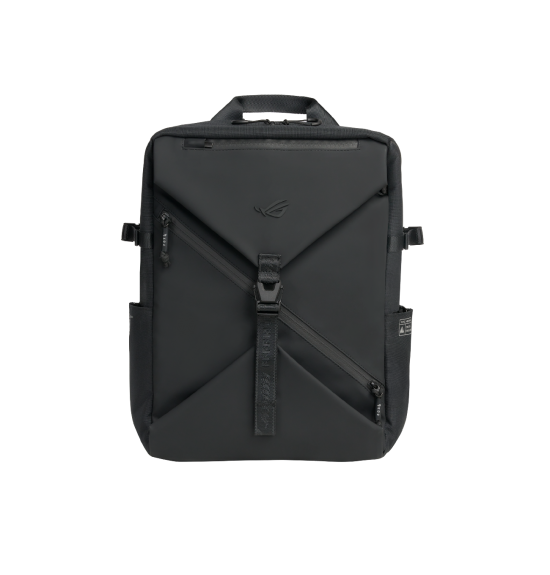 ASUS ROG Archer BP2600 90XB0AQ0-BBP000 Backpack 