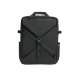ASUS ROG Archer BP2600 90XB0AQ0-BBP000 Backpack 