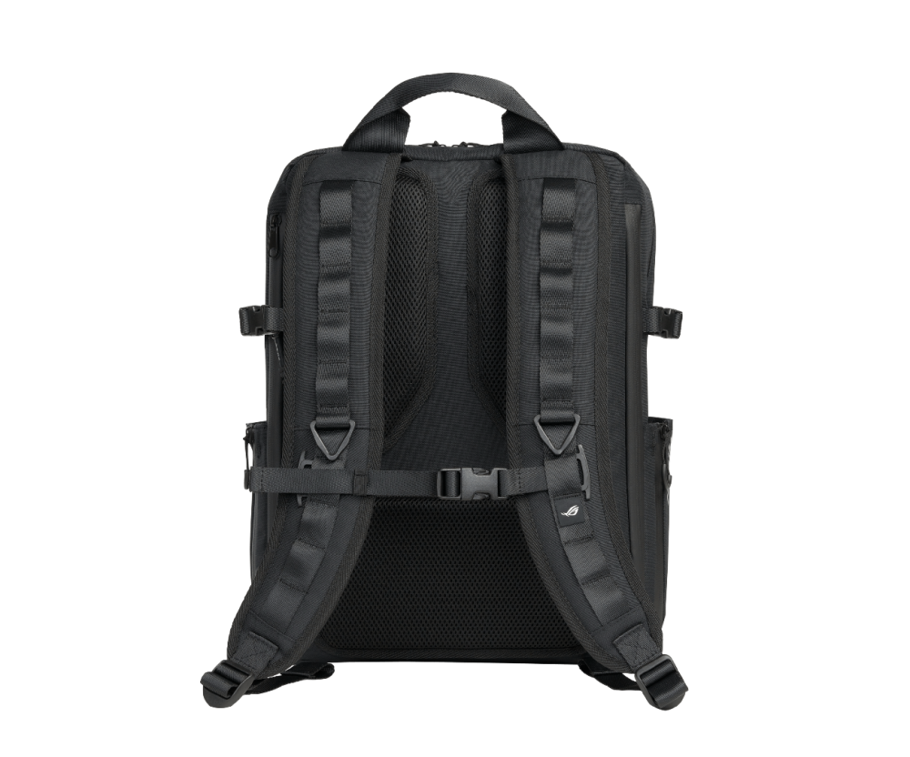 ASUS ROG Archer BP2600 90XB0AQ0-BBP000 Backpack 