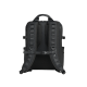 ASUS ROG Archer BP2600 90XB0AQ0-BBP000 Backpack 