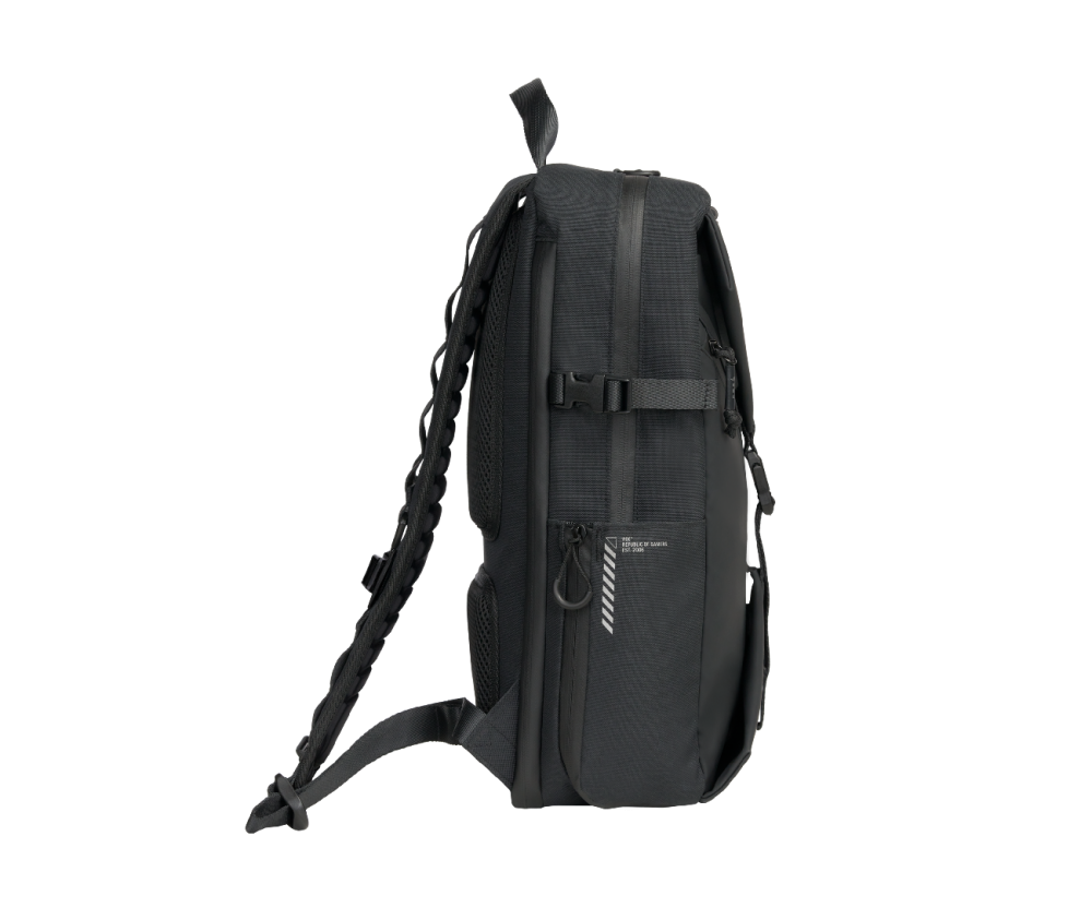 ASUS ROG Archer BP2600 90XB0AQ0-BBP000 Backpack 