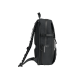 ASUS ROG Archer BP2600 90XB0AQ0-BBP000 Backpack 