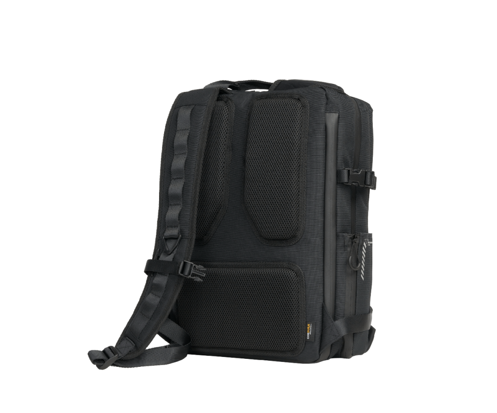 ASUS ROG Archer BP2600 90XB0AQ0-BBP000 Backpack 