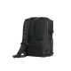 ASUS ROG Archer BP2600 90XB0AQ0-BBP000 Backpack 