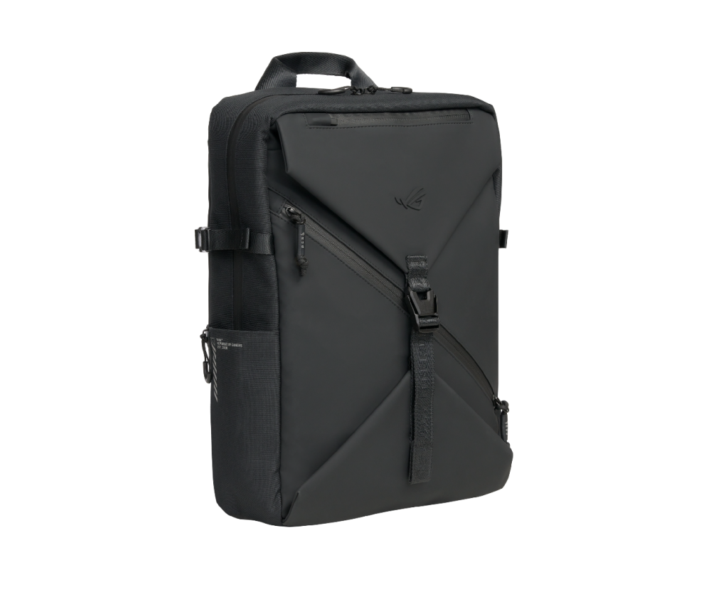 ASUS ROG Archer BP2600 90XB0AQ0-BBP000 Backpack 