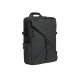 ASUS ROG Archer BP2600 90XB0AQ0-BBP000 Backpack 