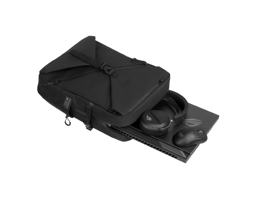 ASUS ROG Archer BP2600 90XB0AQ0-BBP000 Backpack 