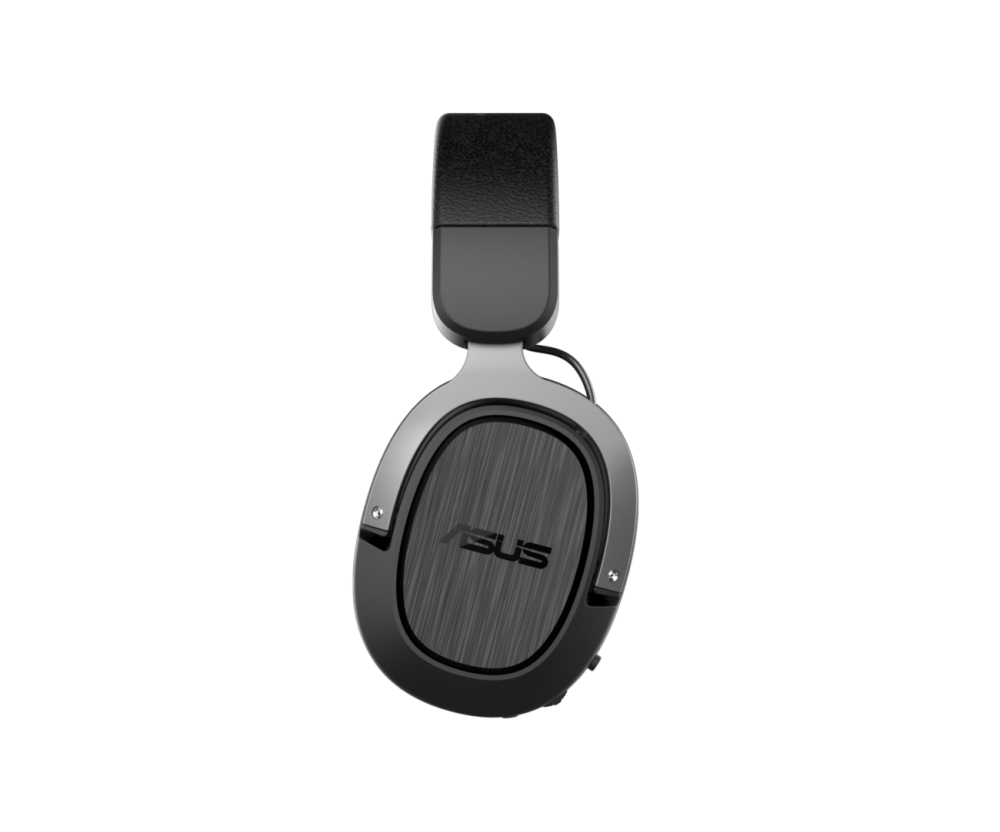 ASUS TUF H3 Wireless